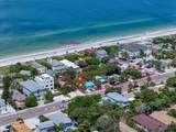 724 Gulf Boulevard - Photo 57