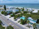 724 Gulf Boulevard - Photo 58