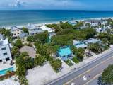 724 Gulf Boulevard - Photo 59
