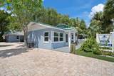 724 Gulf Boulevard - Photo 6