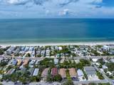 724 Gulf Boulevard - Photo 60