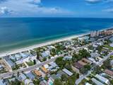 724 Gulf Boulevard - Photo 61