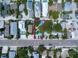 724 Gulf Boulevard - Photo 63