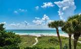 724 Gulf Boulevard - Photo 68