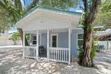 724 Gulf Boulevard - Photo 7