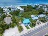 724 Gulf Boulevard - Photo 8
