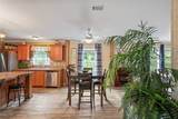 24370 Audubon Drive - Photo 14