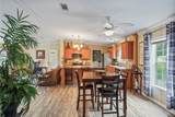 24370 Audubon Drive - Photo 15