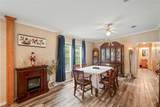 24370 Audubon Drive - Photo 16
