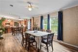 24370 Audubon Drive - Photo 17