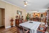 24370 Audubon Drive - Photo 18