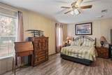 24370 Audubon Drive - Photo 19