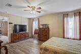 24370 Audubon Drive - Photo 21