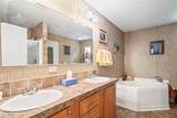 24370 Audubon Drive - Photo 22