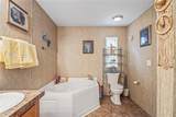 24370 Audubon Drive - Photo 23