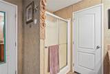 24370 Audubon Drive - Photo 24