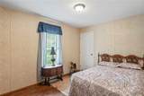 24370 Audubon Drive - Photo 25