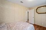 24370 Audubon Drive - Photo 26
