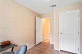 24370 Audubon Drive - Photo 28