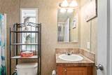 24370 Audubon Drive - Photo 29