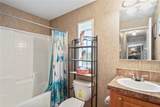 24370 Audubon Drive - Photo 30