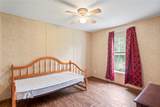 24370 Audubon Drive - Photo 31