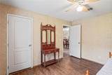 24370 Audubon Drive - Photo 32