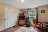 24370 Audubon Drive - Photo 34