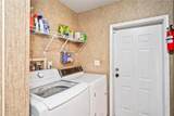24370 Audubon Drive - Photo 35