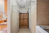 24370 Audubon Drive - Photo 36