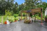 24370 Audubon Drive - Photo 37