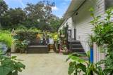 24370 Audubon Drive - Photo 38