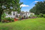24370 Audubon Drive - Photo 39
