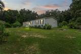 24370 Audubon Drive - Photo 4