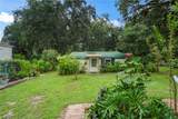 24370 Audubon Drive - Photo 40