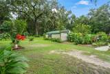 24370 Audubon Drive - Photo 41