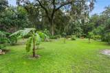 24370 Audubon Drive - Photo 42