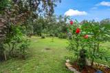 24370 Audubon Drive - Photo 43