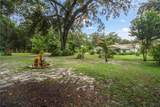 24370 Audubon Drive - Photo 44