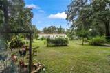 24370 Audubon Drive - Photo 45
