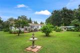 24370 Audubon Drive - Photo 46