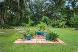 24370 Audubon Drive - Photo 47