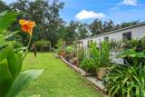 24370 Audubon Drive - Photo 48