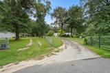 24370 Audubon Drive - Photo 49