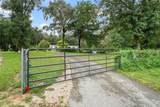 24370 Audubon Drive - Photo 50