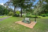 24370 Audubon Drive - Photo 51