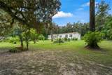 24370 Audubon Drive - Photo 52
