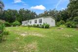 24370 Audubon Drive - Photo 53