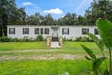 24370 Audubon Drive - Photo 54