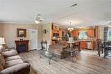 24370 Audubon Drive - Photo 6